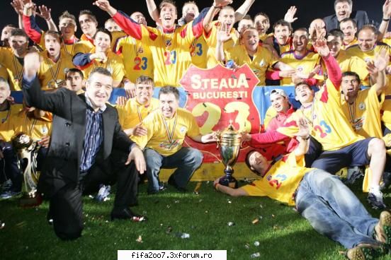 Grupa A - totusi ... nimeni nu zice nica...nici p mess - Grupe