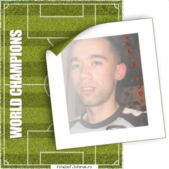 Grupa C - Pai ma danny asta nu are inst fifa Andrei nu - Grupe