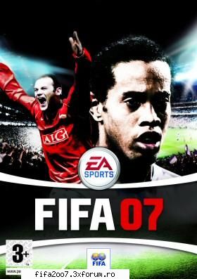 Inscrieri - Nick: Dhany Id boy_17 - Inscrieri