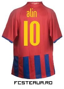 aln18_89 inscrieri